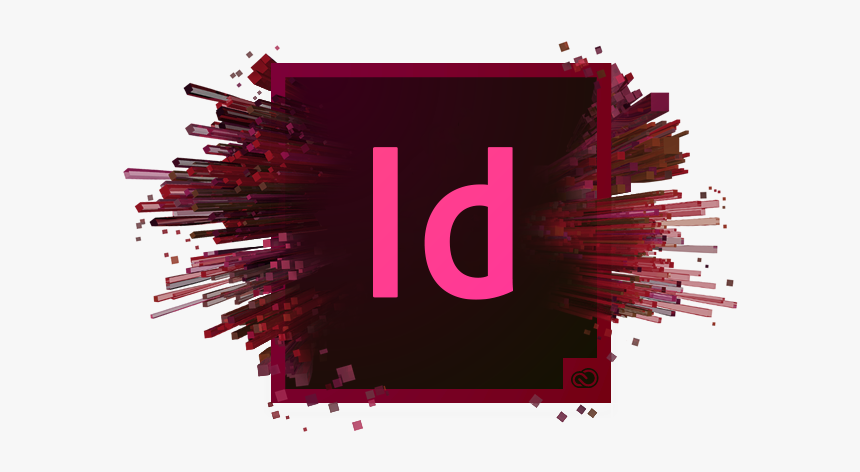 Adobe InDesign Complete Course