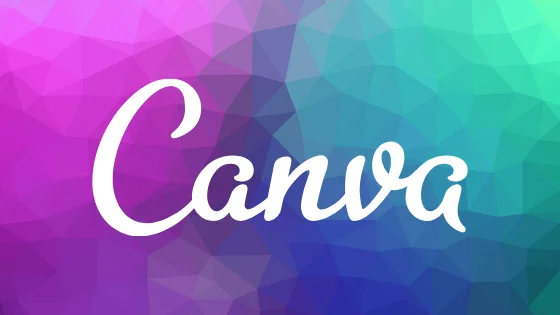 Canva Advance Course