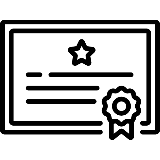 Computer Certification Course