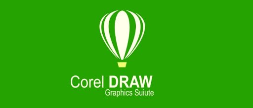 CorelDraw Advance Course