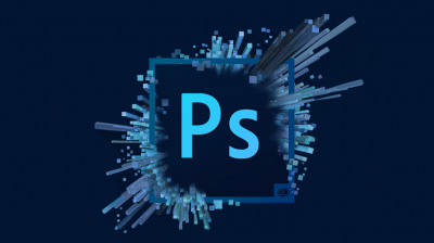 Photoshop Advance Course
