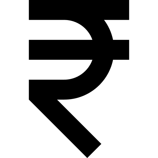 Computer Course Fees