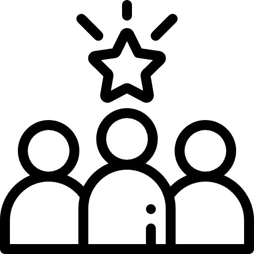 Personal Computer Class