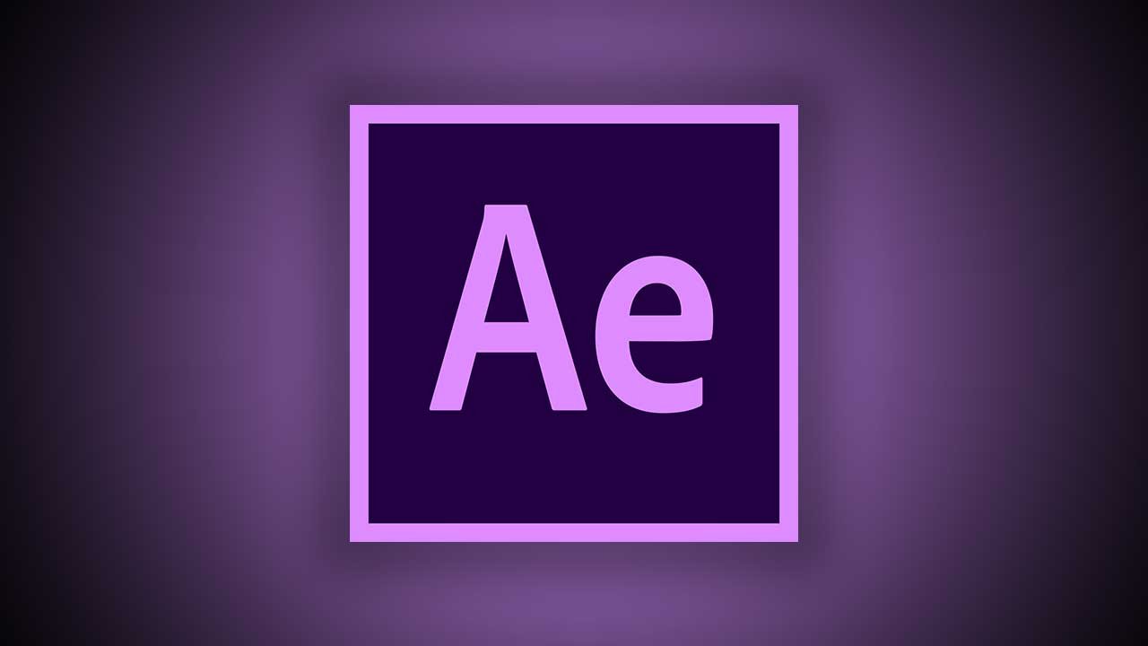 Adobe After Effects Master Course