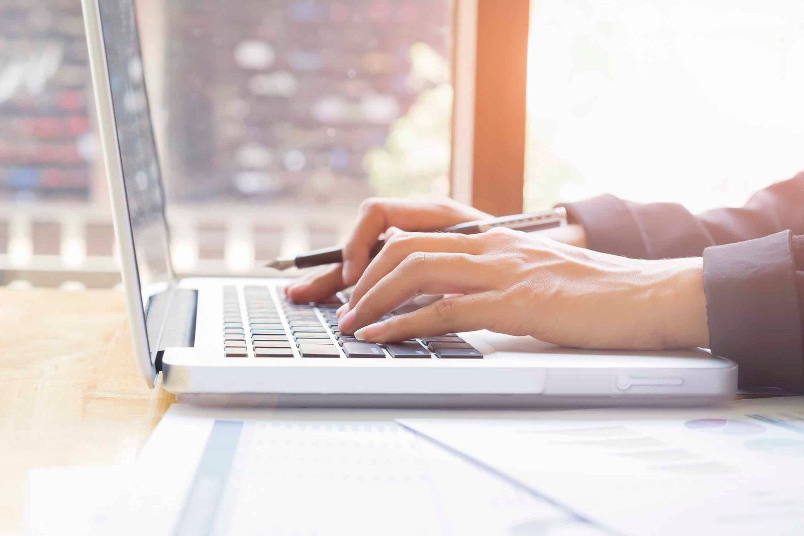 Best Computer Basic Courses in India, Gujarat | Shine Digital Courses