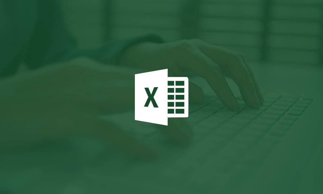 Advance Excel Certification Course in Vadodara
