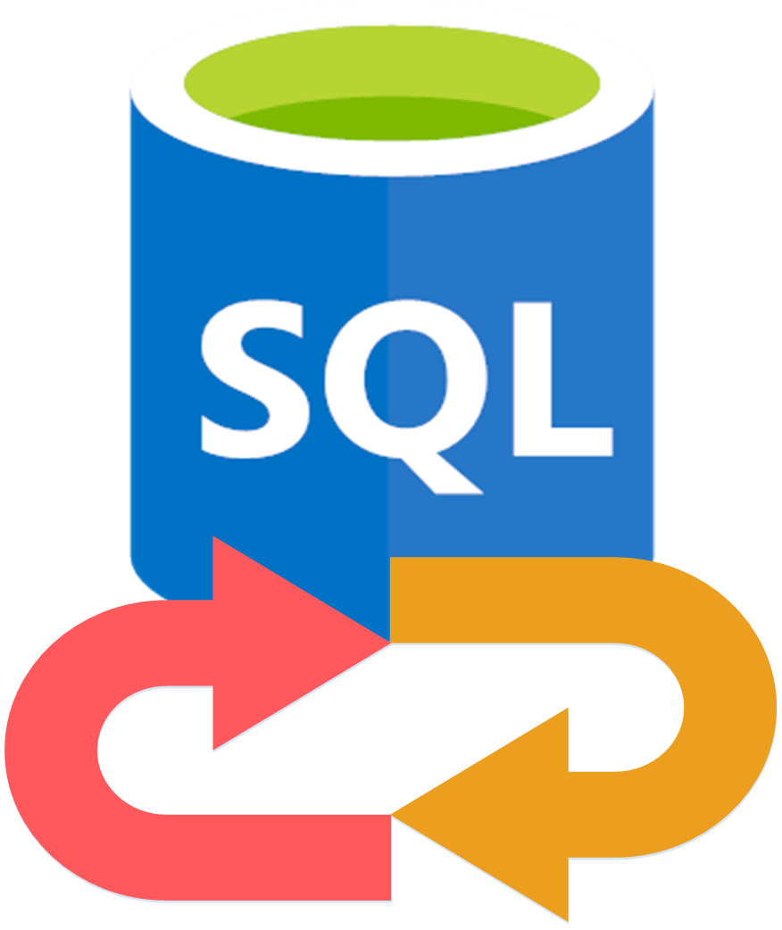 sql server certification course