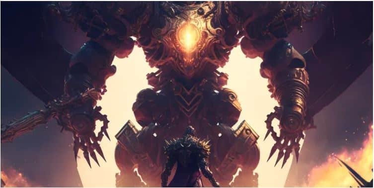 Diploma Course in Animation & VFX