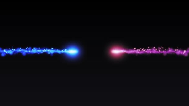 Master Course in Motion Graphics