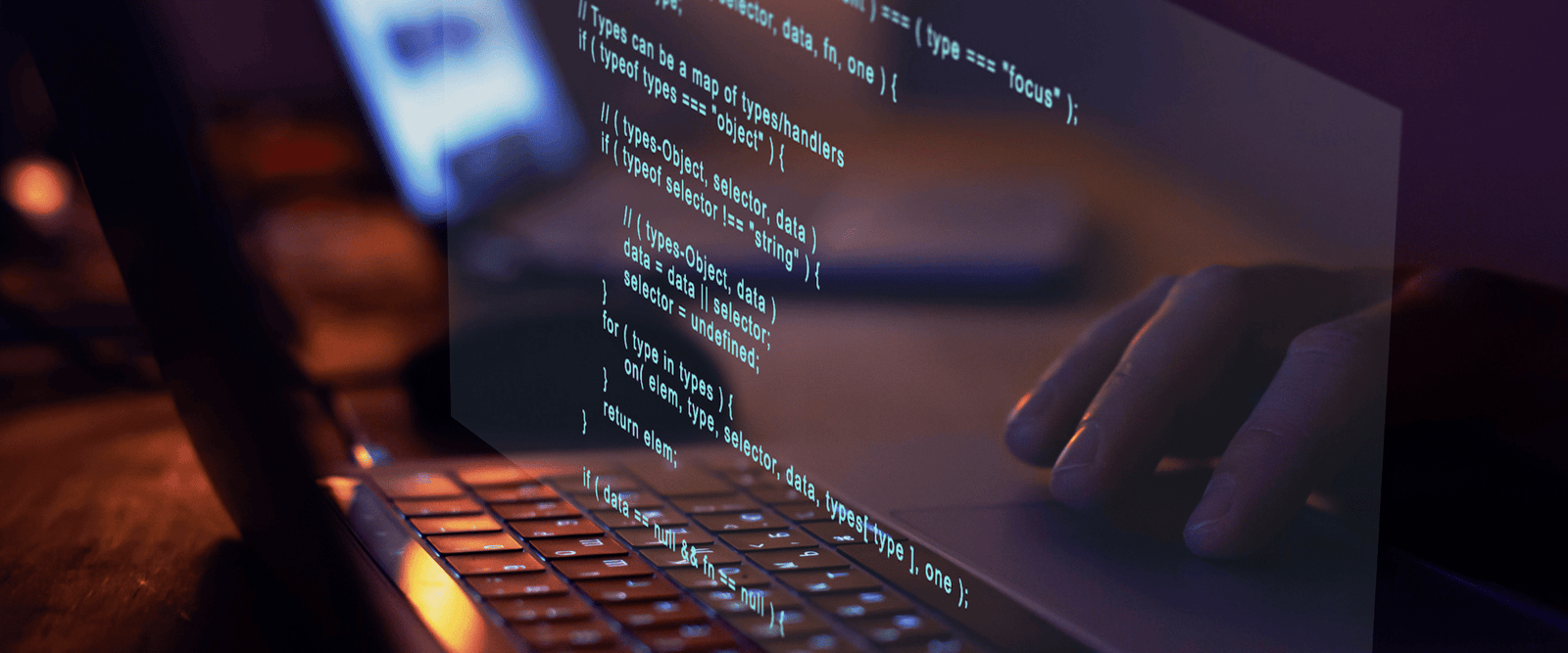 In-Depth Full Stack Web Developer Certification Course in Vadodara