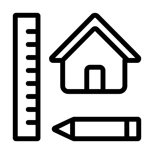 AutoCAD civil course