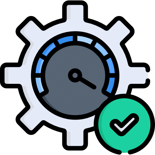 AutoCAD Mechanical Course