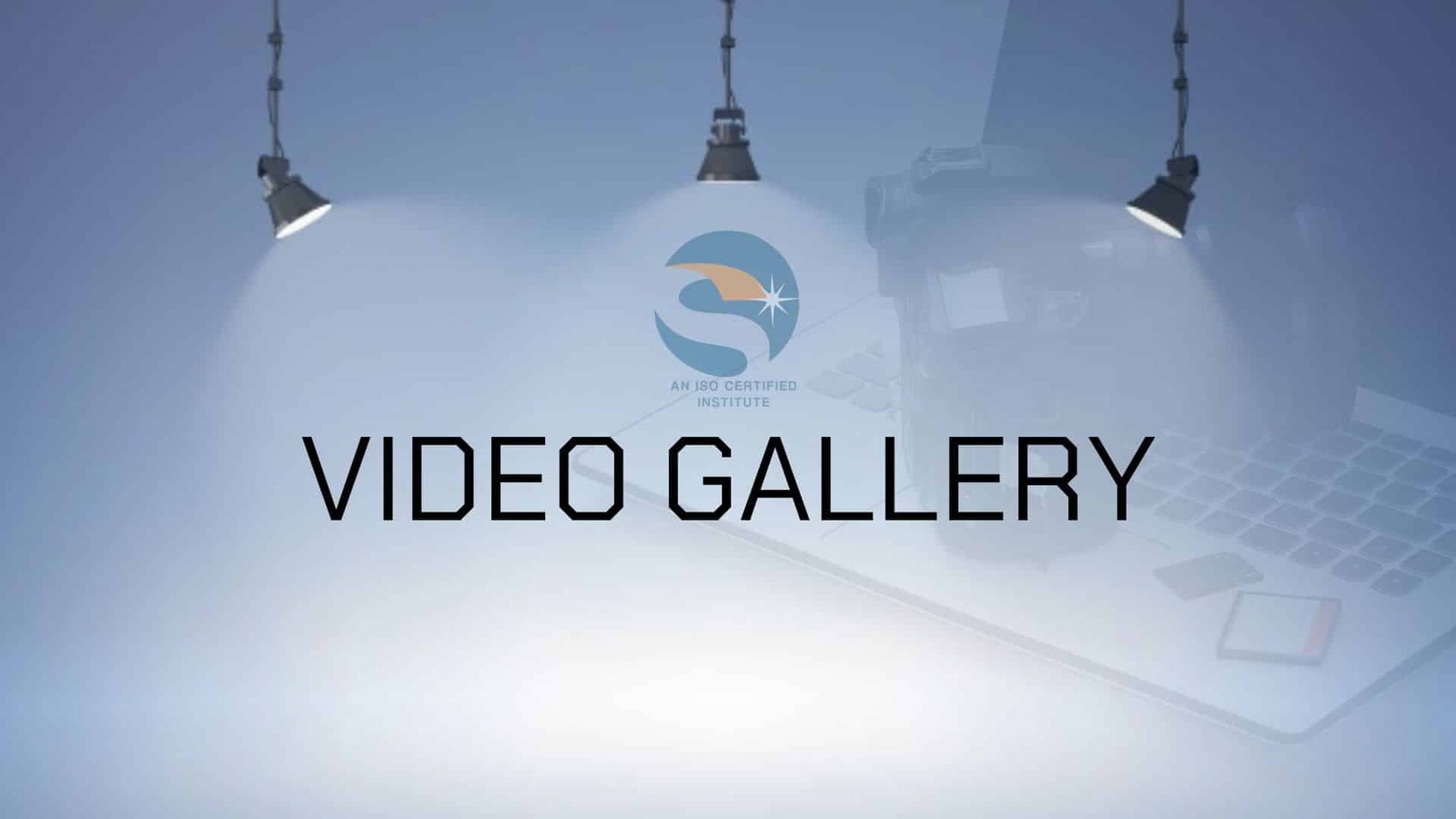 SHINE COMPUTER EDUCATION VIDEOS