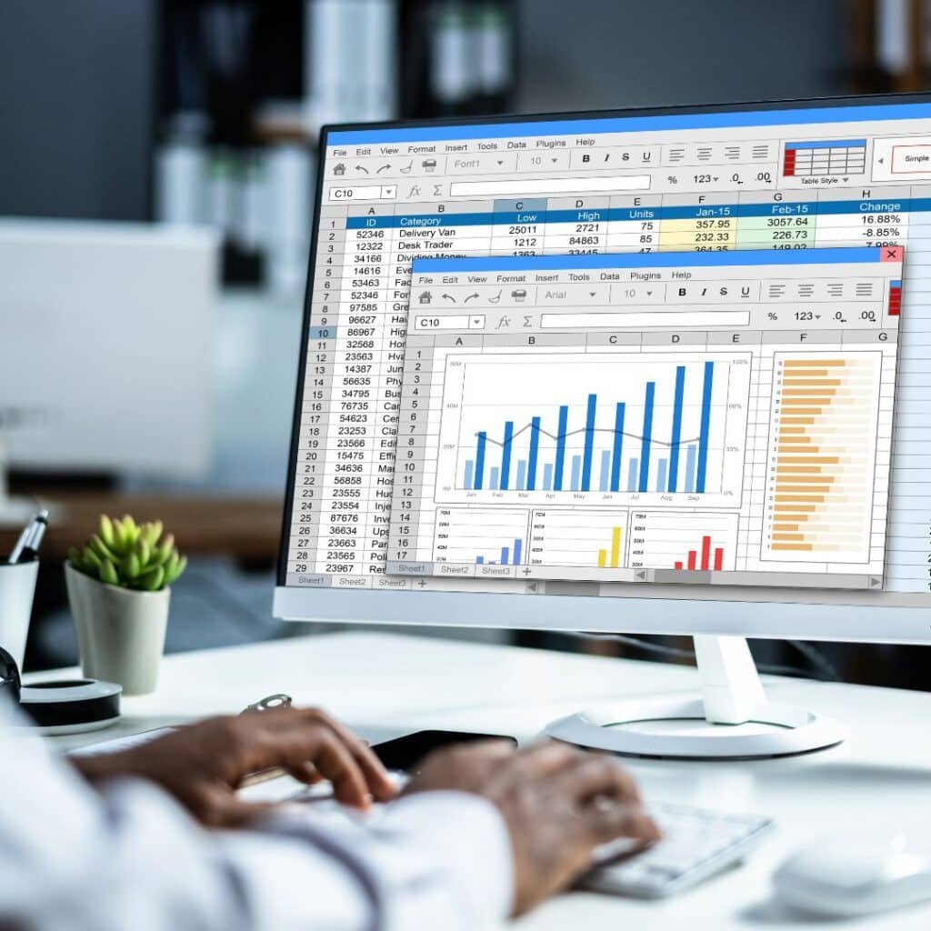 Top Online Data Analytics Certification Course in India
