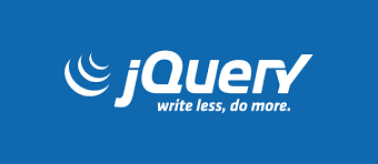 Learn jQuery in Vadoara