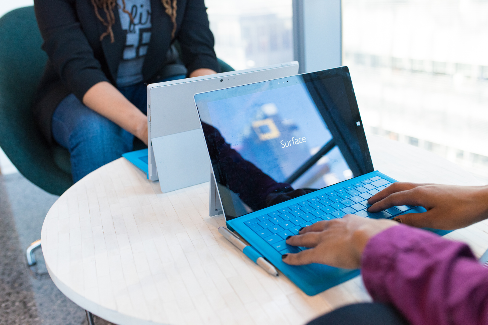 Online Microsoft 365 Course with Copilot | Shine Digital Courses
