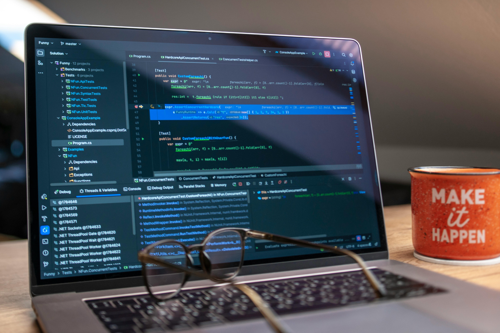 Best online computer and coding courses for kids in India