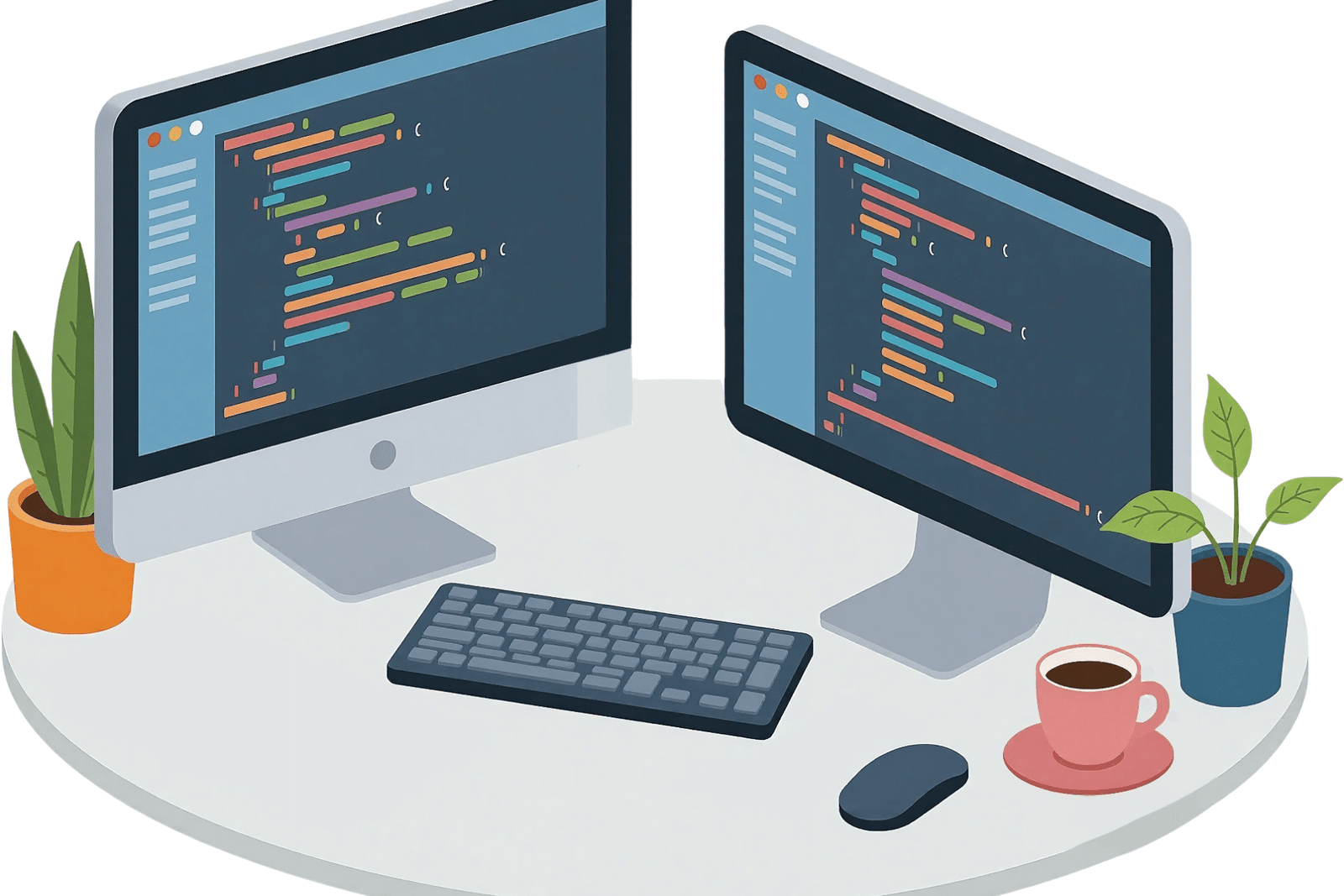 Best Online Computer Basic Courses in India | Shine Digital Courses