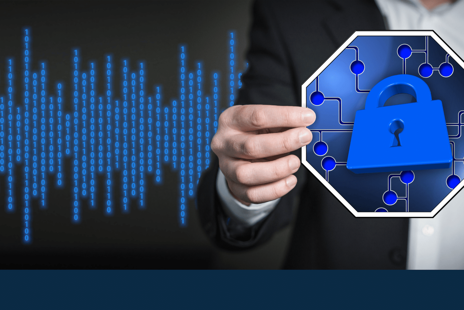 Online Programming Courses in India