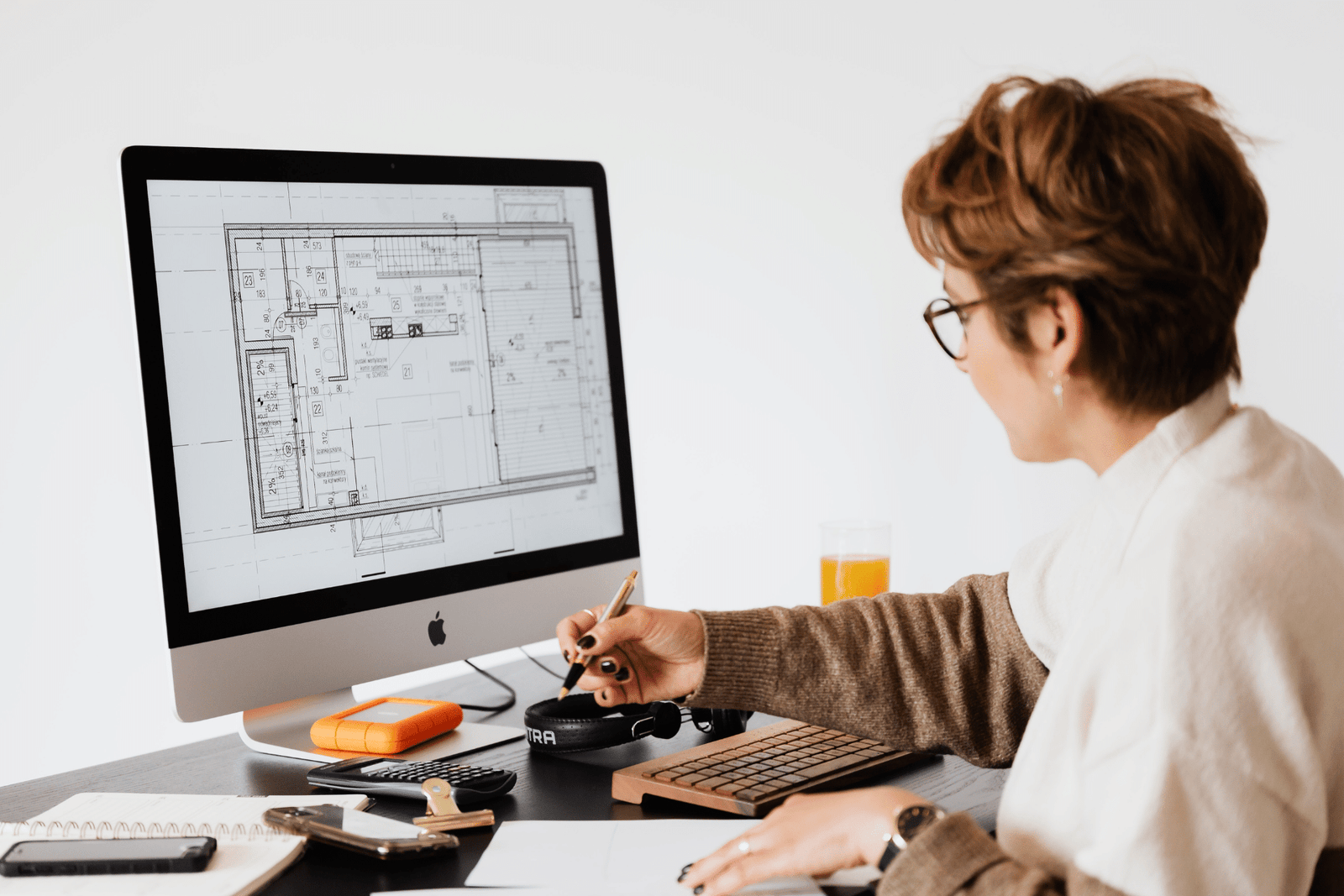 Online Animation and VFX certification Course in India