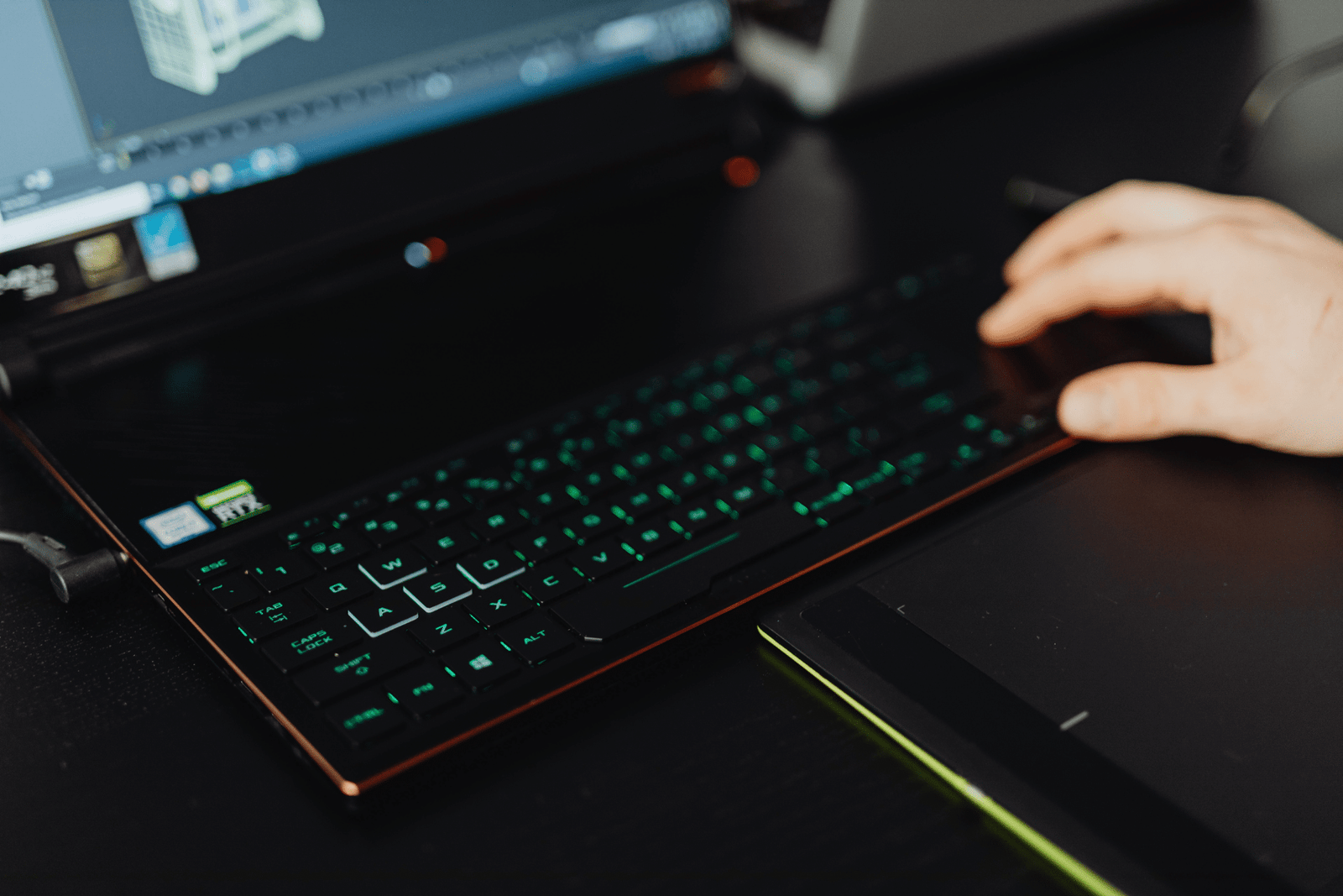 Advanced Online UI-UX Design Course in India